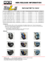 Picture of HKS Exhaust-Hi-Powr Carbn Ti Catback - 34002-AK010