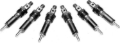 Picture of BD Diesel BDD Injectors-Singles Fuel Injectors - UP7002-PP