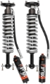 Picture of KIT: 19-ON GM 1500 Front C/O 2.5 Series R/R NON-TB/AT4 0-2 LIFT; TB/AT4 NO