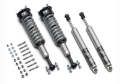Picture of Ford Racing FR Suspension Kits Lowering Kits - M-18000-F15AA