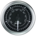 Picture of AutoMeter AM Chrono Gauges - 7030-CH