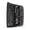 Picture of AlphaRex ARX PRO-Series Tail Lights - 620020