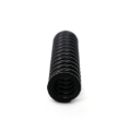 Picture of BLOX Racing BX Detent Springs Transmission Internals - BXPT-00323