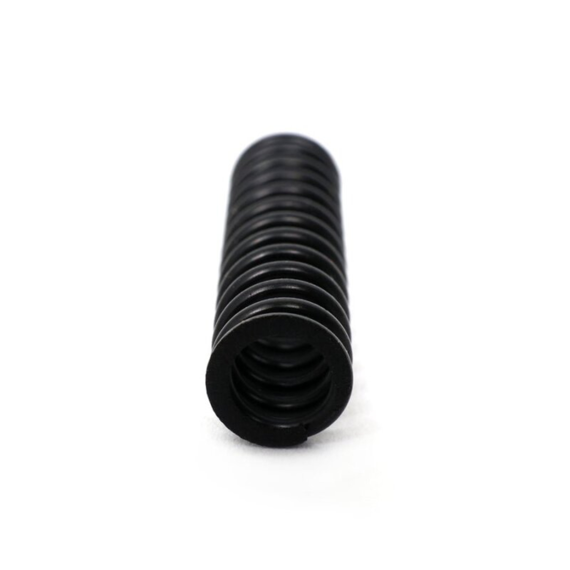 Picture of BLOX Racing BX Detent Springs Transmission Internals - BXPT-00323