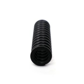 Picture of BLOX Racing BX Detent Springs Transmission Internals - BXPT-00323