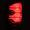 Picture of AlphaRex ARX PRO-Series Tail Lights - 680010
