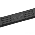 Picture of E-Series 3 Round Nerf Step Bars