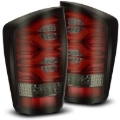 Picture of AlphaRex ARX PRO-Series Tail Lights - 680020