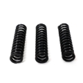 Picture of BLOX Racing BX Detent Springs Transmission Internals - BXPT-00323