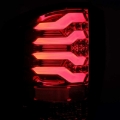 Picture of AlphaRex ARX PRO-Series Tail Lights - 620020