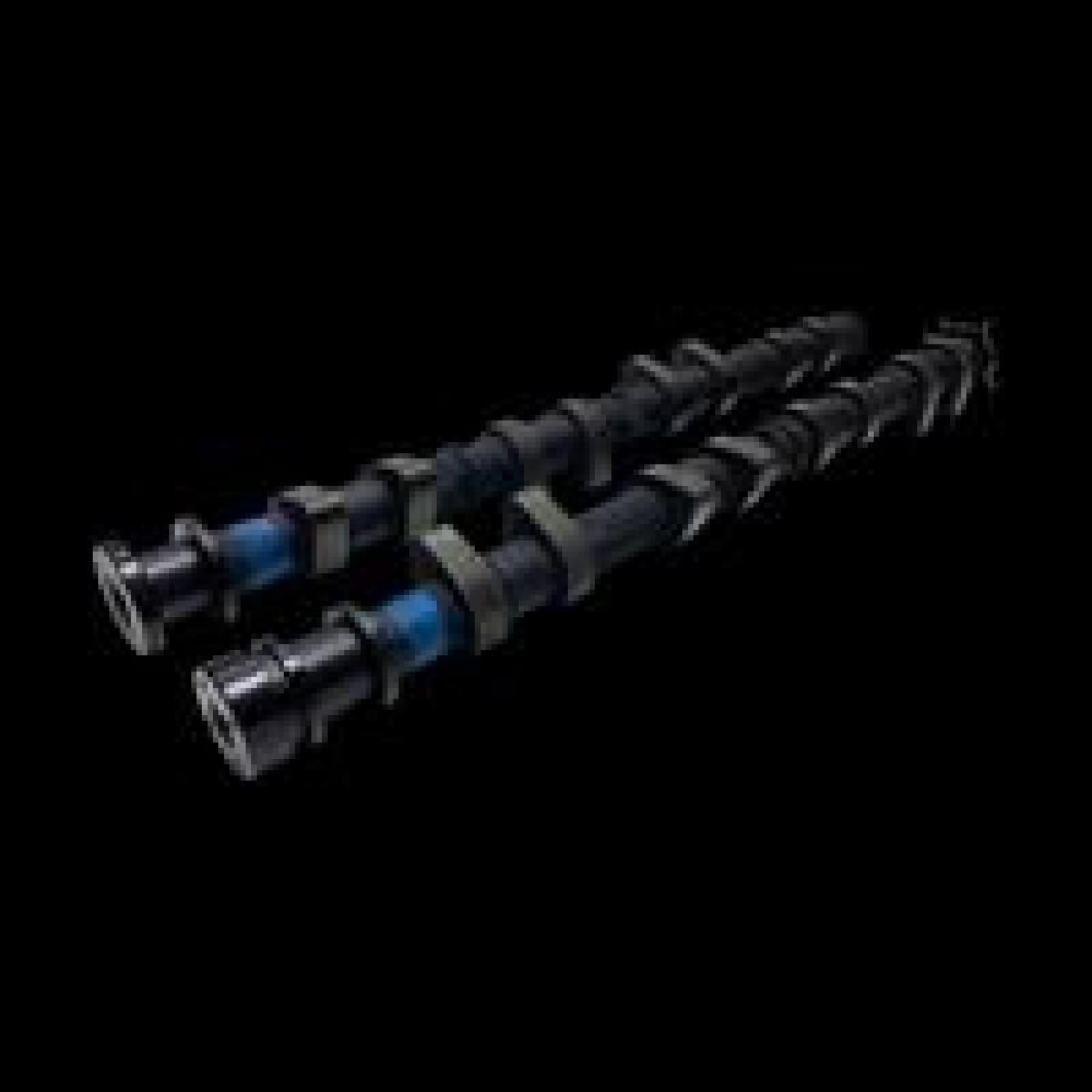 Picture of Brian Crower BC Camshaft Sets - BC0402