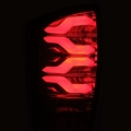 Picture of AlphaRex ARX PRO-Series Tail Lights - 680020