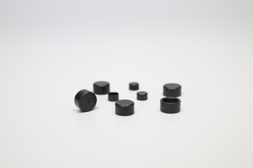 Picture of Ferrea FER Lash Caps-Single Valve Lash Caps - C10000-1