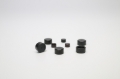 Picture of Ferrea FER Lash Caps-Single Valve Lash Caps - C10001-1
