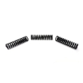 Picture of BLOX Racing BX Detent Springs Transmission Internals - BXPT-00323