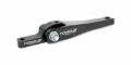 Picture of Torque Solution TQS Trans Mounts Transmission Mounts - TS-VW-612