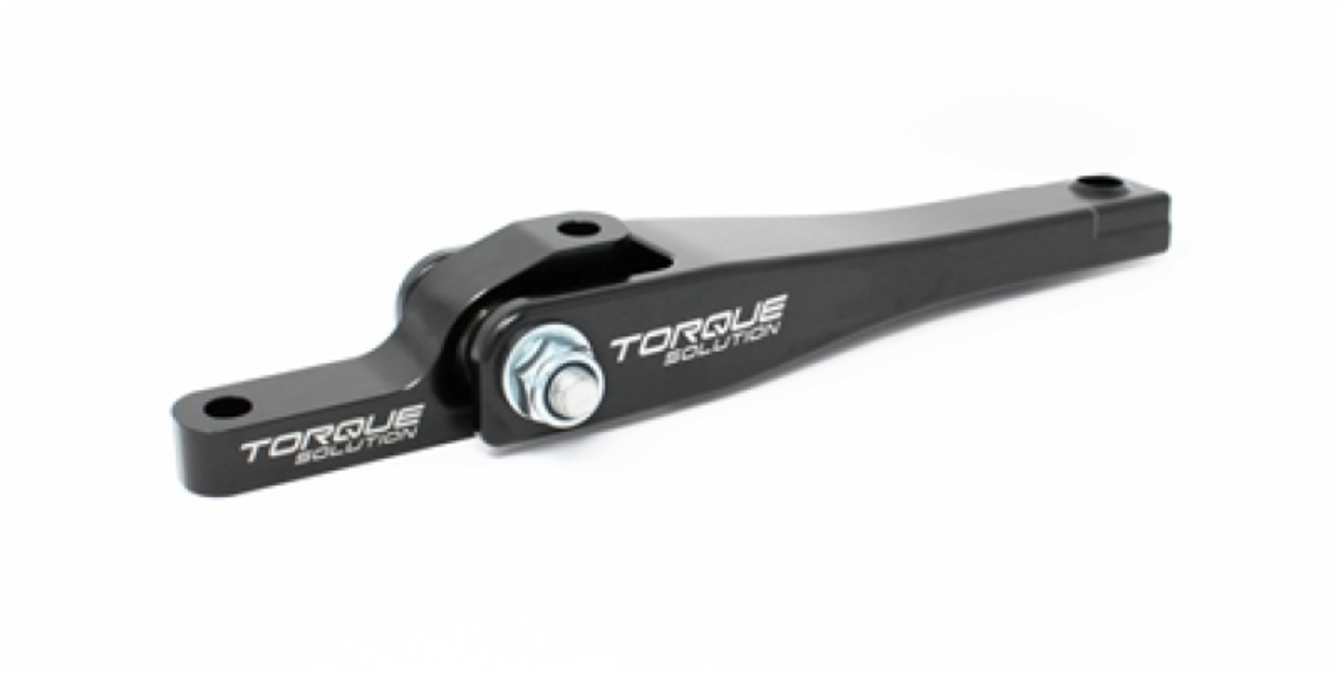 Picture of Torque Solution TQS Trans Mounts Transmission Mounts - TS-VW-612