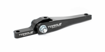 Picture of Torque Solution TQS Trans Mounts Transmission Mounts - TS-VW-612