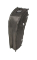 Picture of Torque Solution TQS Turbo Blankets - TS-TH-SDPC