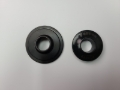 Picture of Ferrea FER Steel Retainers-Single Valve Springs, Retainers - E10012-1