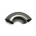 Picture of Stainless Bros STB Mandrel Bends Steel Tubing - 601-07676-3100