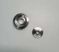 Picture of Ferrea FER Steel Retainers-Single Valve Springs, Retainers - E20039-1