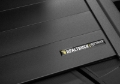 Picture of Retrax RTX RetraxPRO MX Retractable Bed Covers - 80832RTX