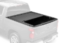 Picture of Retrax RTX RetraxPRO MX Retractable Bed Covers - 80832RTX