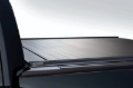 Picture of Retrax RTX RetraxPRO MX Retractable Bed Covers - 80842
