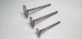 Picture of Ferrea FER Comp Plus Exh Valve-Sngl - F1431P-1