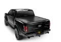 Picture of Retrax RTX PowertraxPRO MX Retractable Bed Covers - 90741