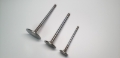 Picture of Ferrea FER Comp Plus Exh Valve-Sngl - F1911P-1