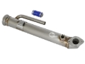 Picture of aFe Oil/EGR Coolers - 46-90087