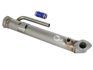 Picture of aFe Oil/EGR Coolers - 46-90087