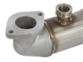 Picture of aFe Oil/EGR Coolers - 46-90087