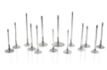 Picture of Ferrea FER Hollow Exh Valve-Single - F2046P-1