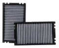 Picture of K&N Engineering KN Cabin Air Filters - VF1000
