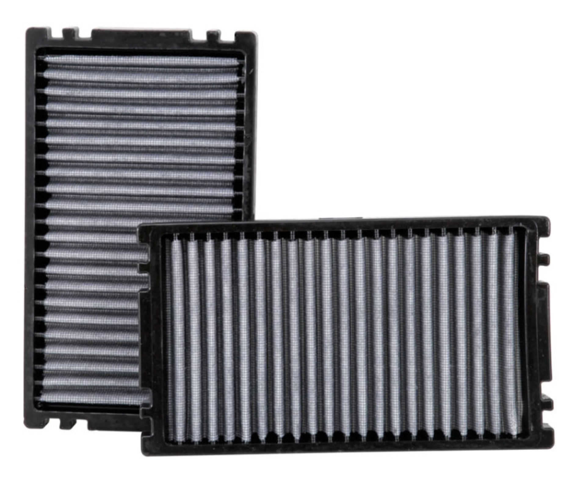 Picture of K&N Engineering KN Cabin Air Filters - VF1000
