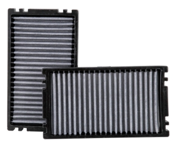 Picture of K&N Engineering KN Cabin Air Filters - VF1000