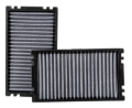 Picture of K&N Engineering KN Cabin Air Filters - VF1000