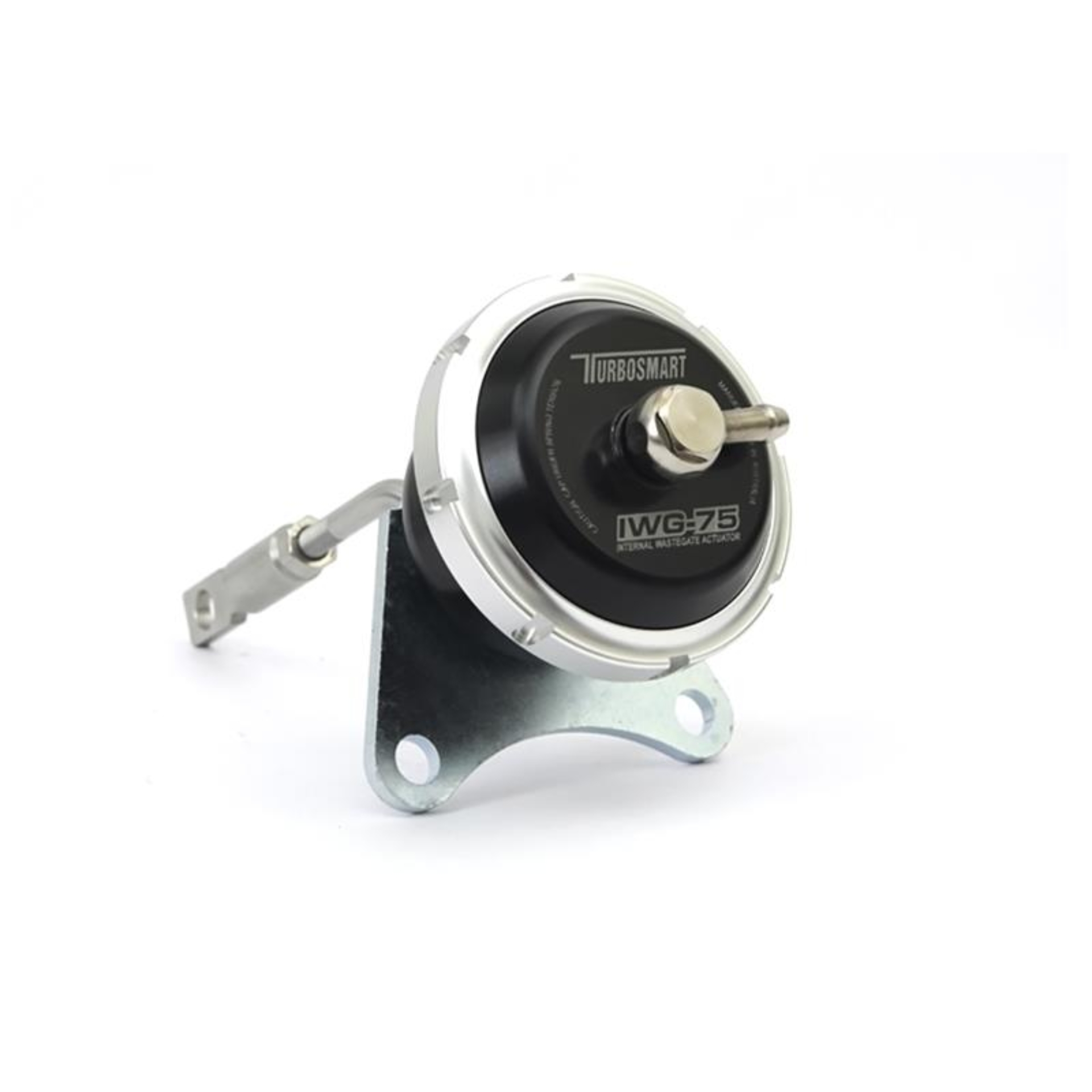 Picture of Turbosmart TS IWG75 Wastegates - TS-0605-2052