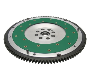 Picture of Fidanza FID Flywheels Import-Aluminum - 191121