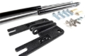 Picture of GrimmSpeed GRM Hood Struts - GRM097025