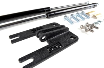 Picture of GrimmSpeed GRM Hood Struts - GRM097025