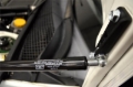 Picture of GrimmSpeed GRM Hood Struts - GRM097025