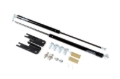 Picture of GrimmSpeed GRM Hood Struts - GRM097025