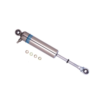 Picture of M 7100 Classic - Shock Absorber