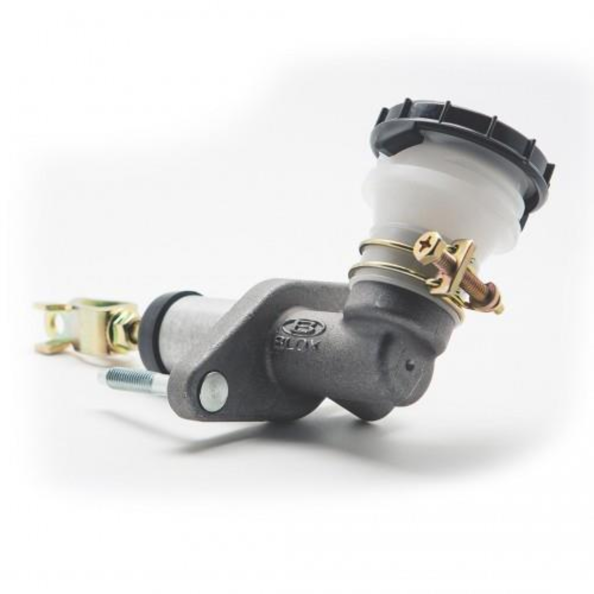 Picture of BLOX Racing BX Clutch Master Cylinders - BXFL-10011-QR