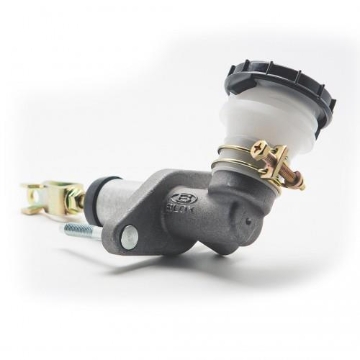 Picture of BLOX Racing BX Clutch Master Cylinders - BXFL-10011-QR