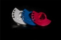 Picture of Weapon R WR Throttle Rotor Throttle Bodies - 823-113-101